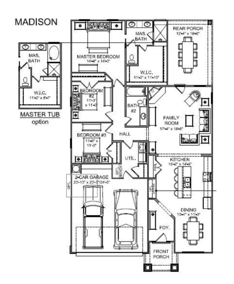 madison-floor-plan-new-park-living