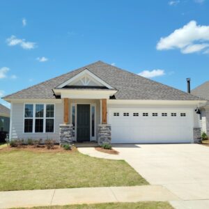 1339 Bristol Park Place