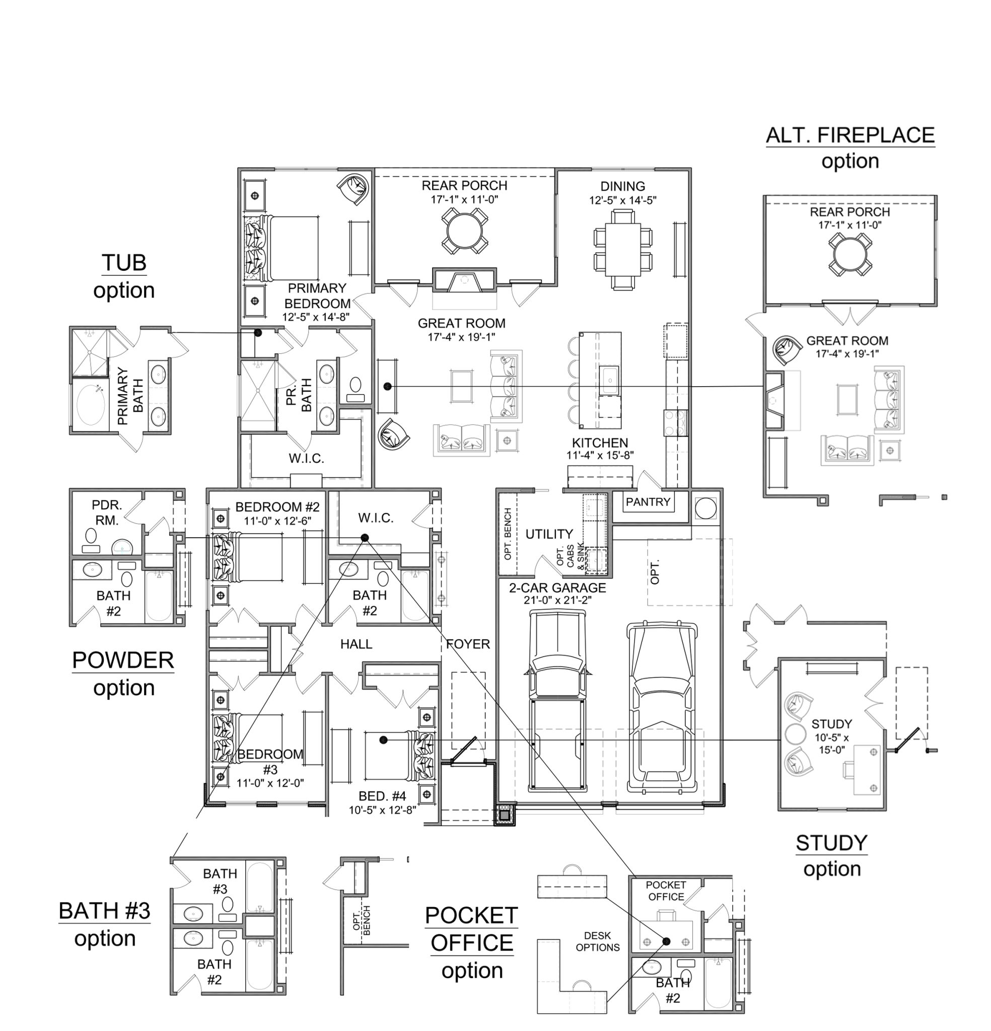 Loxley Floor Plan 2023 1968x2048