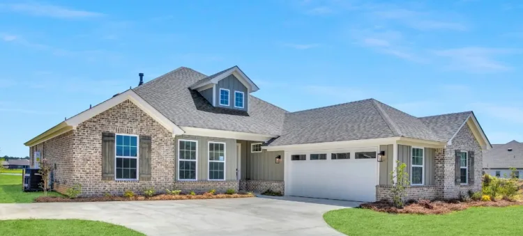 1415 Barret Park Way 100% Financing 1415 Barret Park Way 100% Financing