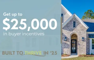 lowder new home incentives